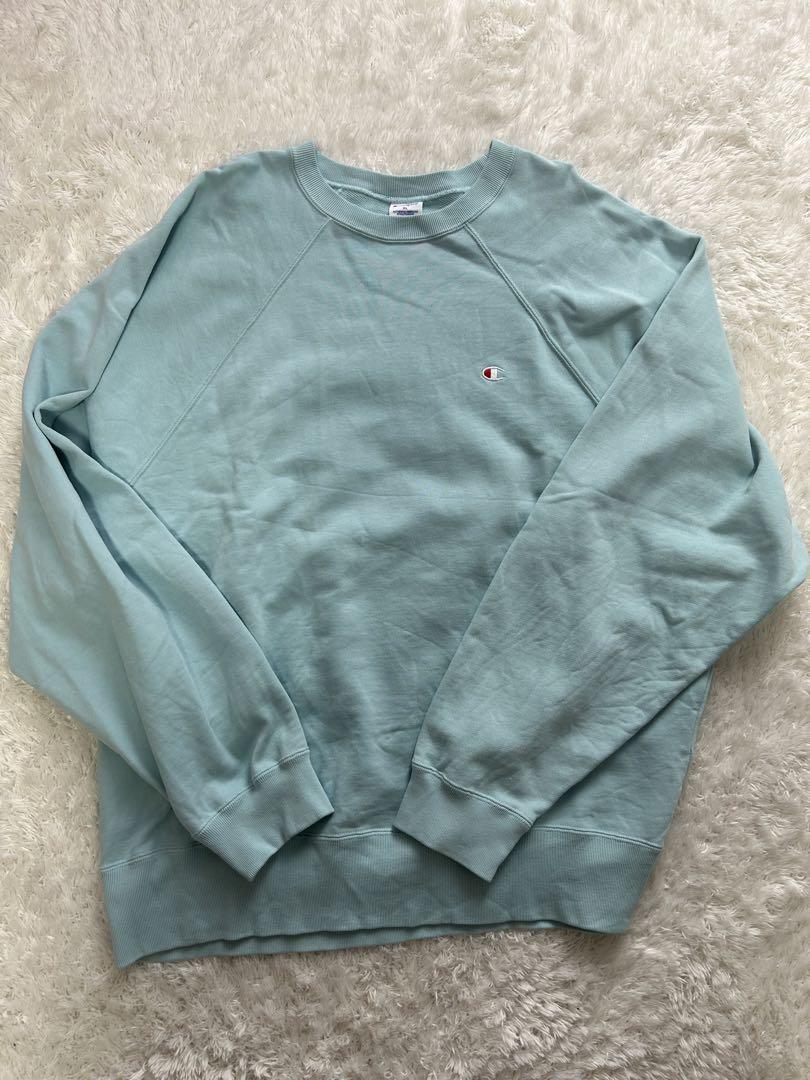 Champion XL ブルートレーナー