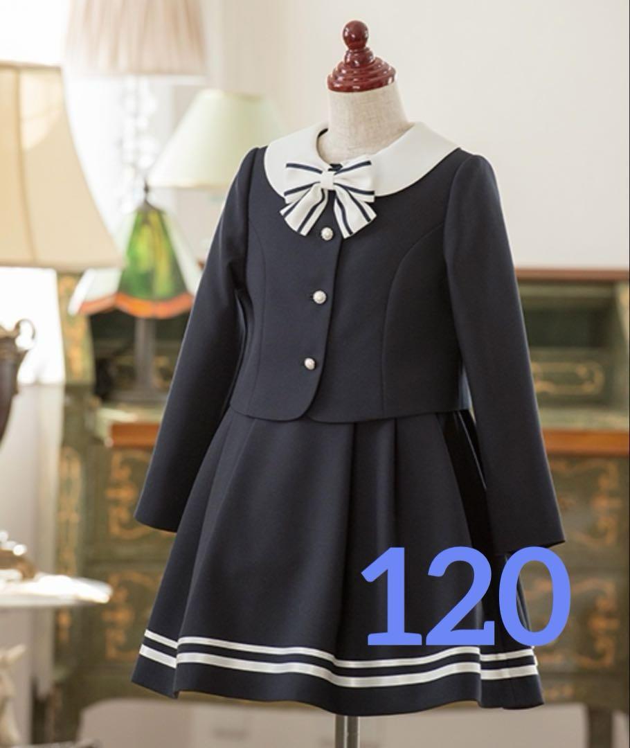 Catherine Cottage 超目玉セール｜入学式 女の子 服 結婚式