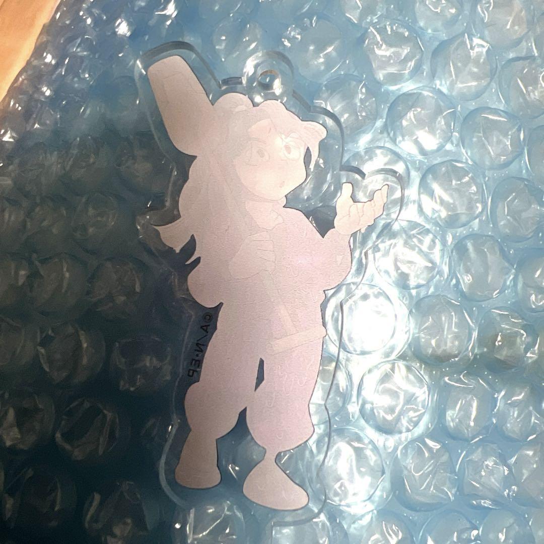 ❤ 綾部喜八郎