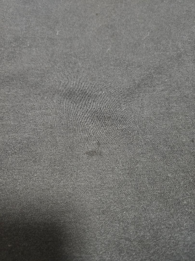 ユニクロ シャツ