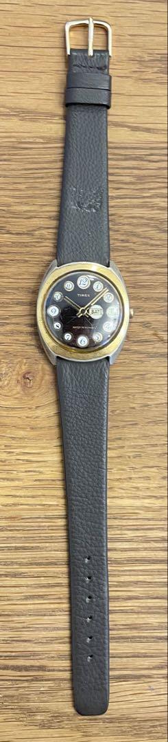Vintage