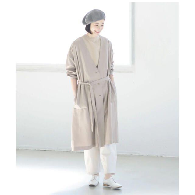 品質が完璧 3856 北欧暮らしの道具店香菜子さんとつくったアトリエ 品質が完璧 3856 北欧暮らしの道具店香菜子さんとつくったアトリエ