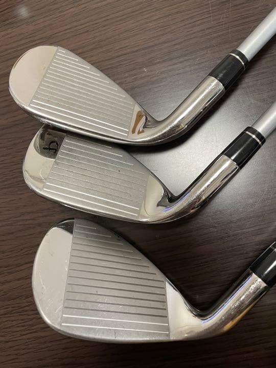 キャロウェイ レディース 初心者向け ゴルフクラブSET 右利き | theiet.lk