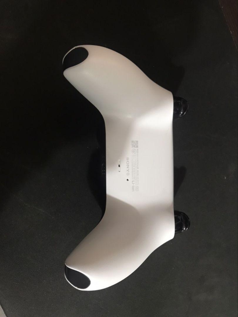 サロン専売 Ps5 デジタルエディション 本体 中古 lqrKM-m46891156159 爆買い高品質