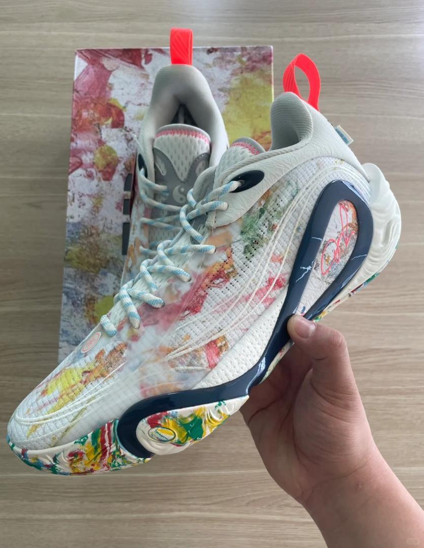 WOW The Dlo1 US9