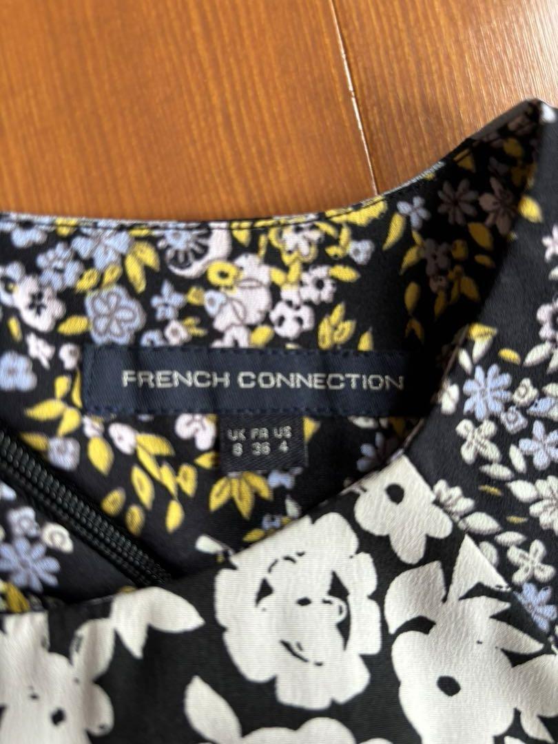 FRENCH