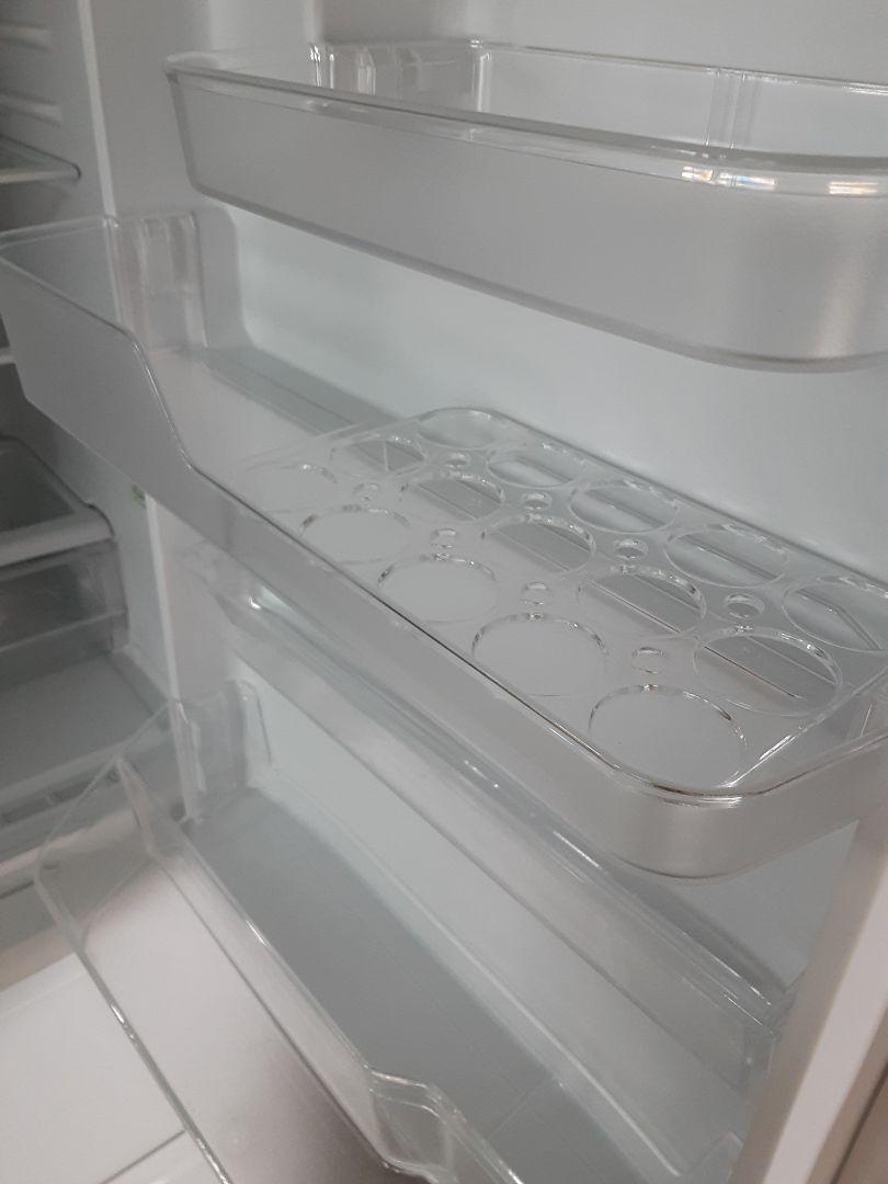 2023年製美品　パナソニック 冷蔵庫 335L 自動製氷　NR-C344C