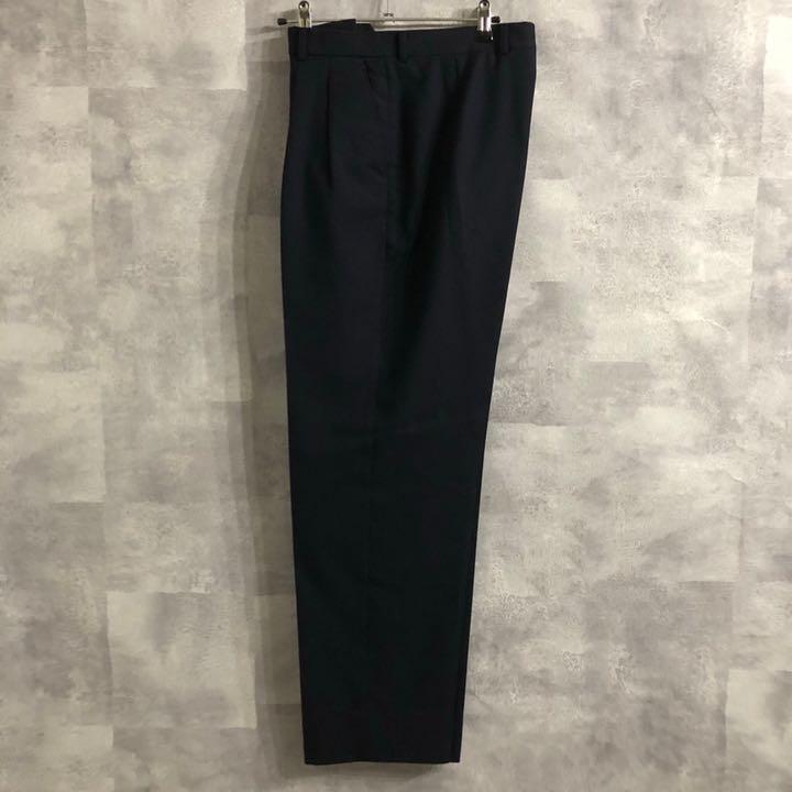 Paul Smith ポールスミス　セットアップ　ダブル　ジャケット　スーツ