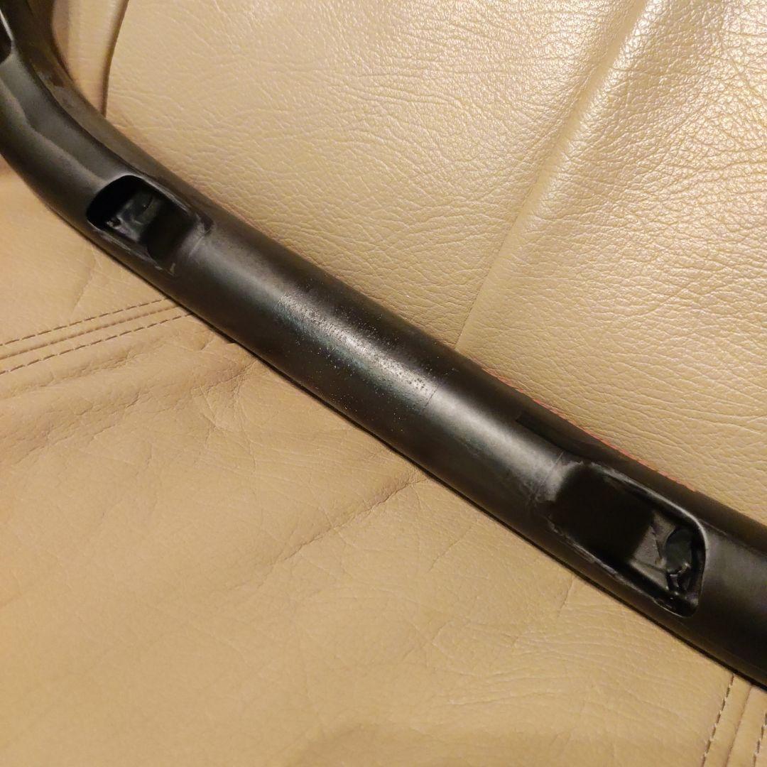 美品　40cm　Deda SUPERLEGGERA　スーパーレジェーラ　ハンドル