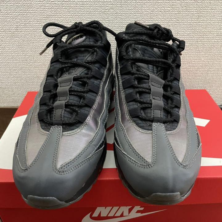 在庫限定品 Nike Air Max 95 LV8 Ember Glow ALpJh-m46895717385 定番品質保証