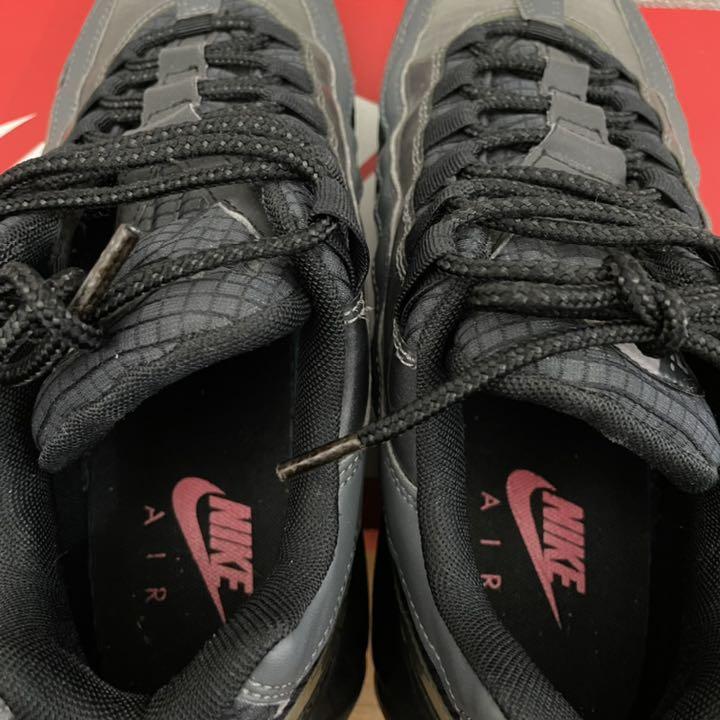 在庫限定品 Nike Air Max 95 LV8 Ember Glow ALpJh-m46895717385 定番品質保証