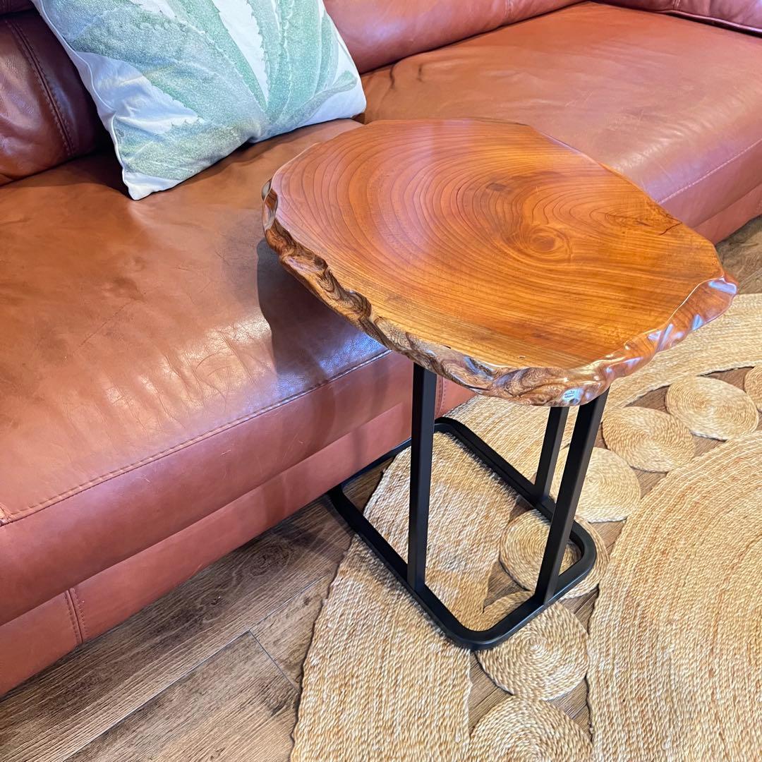 アイアン目立った傷や汚れなし