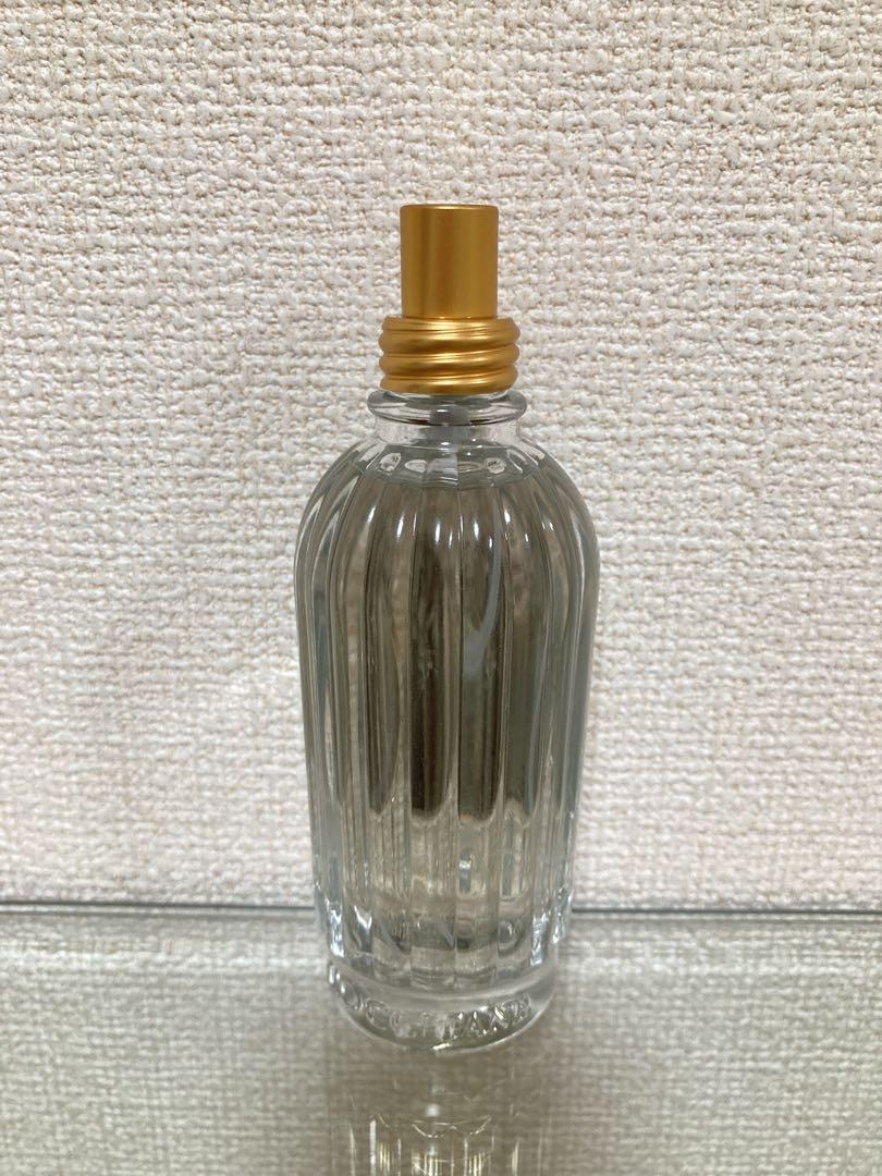 ♡未使用 ロクシタン ローズ オードトワレ 75ml♡
