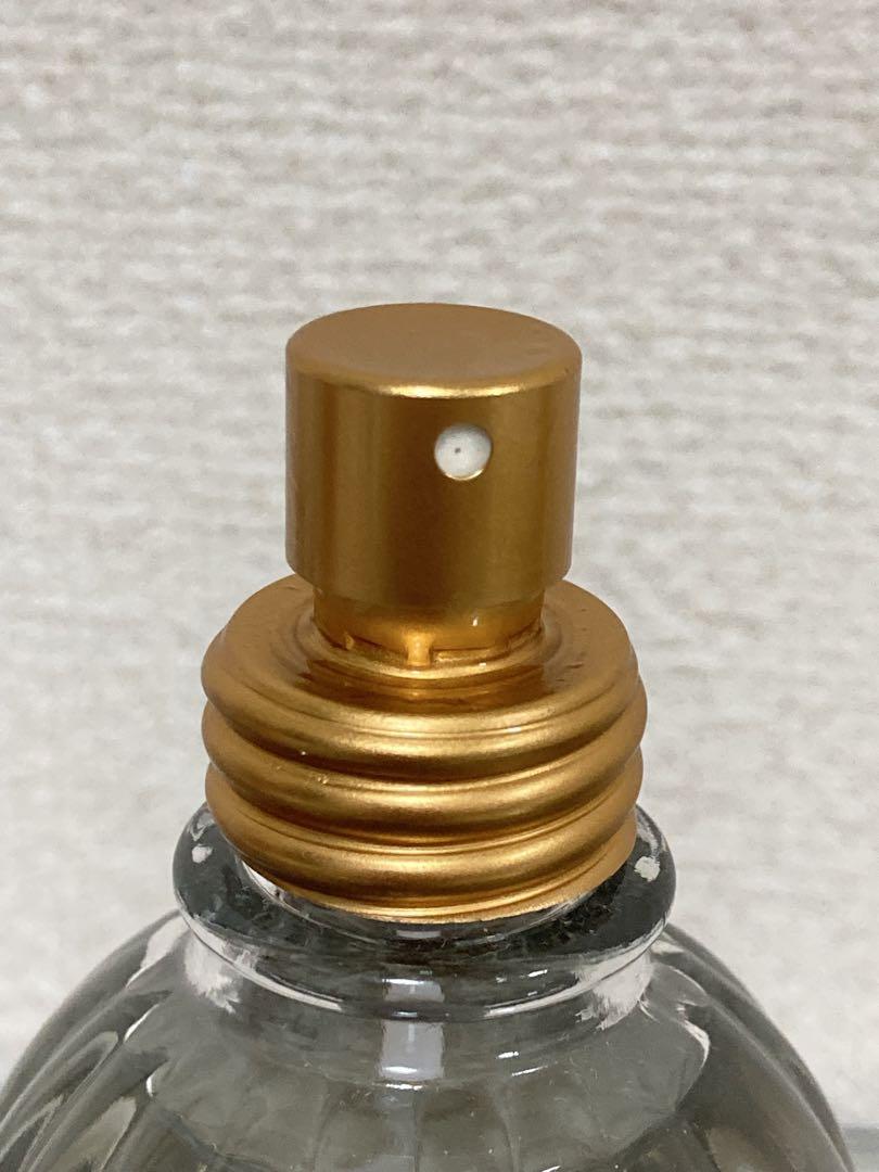 ♡未使用 ロクシタン ローズ オードトワレ 75ml♡