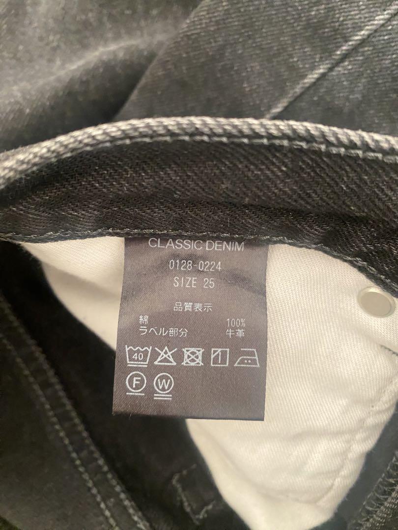 hohoさま専用