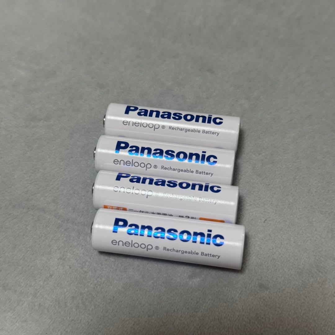 Nikon COOLPIX B500 充電池・充電器セット Nikon COOLPIX B500 充電池・充電器セット