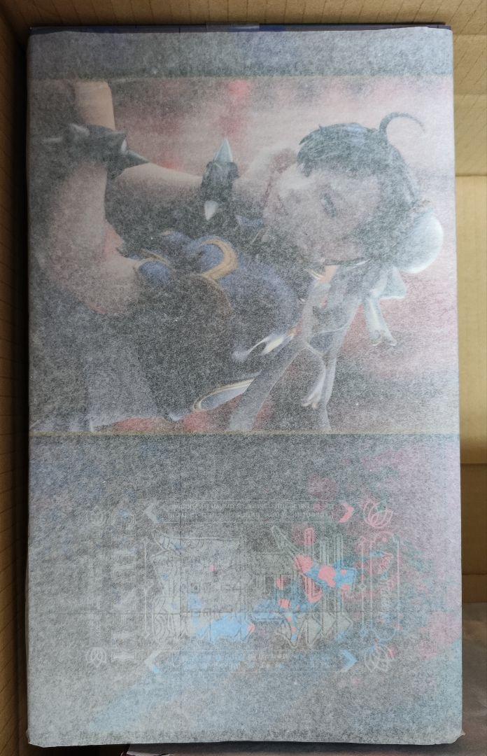 【限定販売】ストリートファイター シリーズ 春麗 1/6 フィギュア
