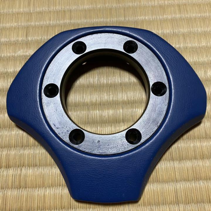 人気定番定番 ヴェイルサイド ステアリング VxXkb-m46901107654 大特価新品
