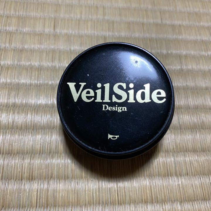 人気定番定番 ヴェイルサイド ステアリング VxXkb-m46901107654 大特価新品