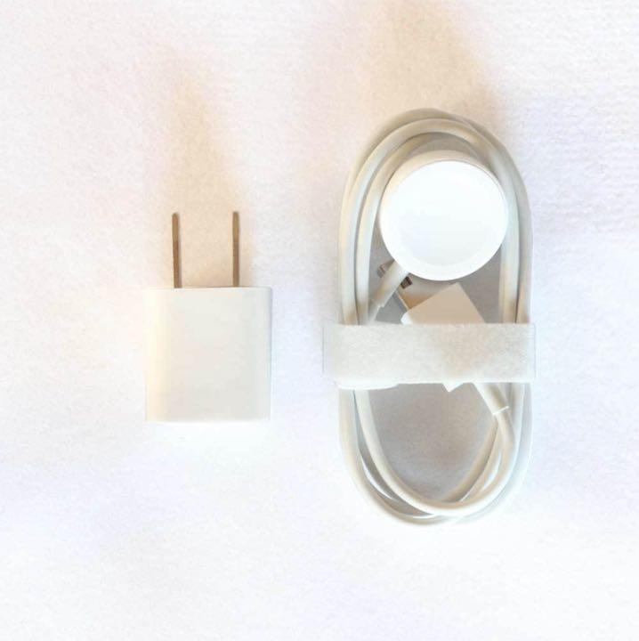 新作お得 店舗展示品 Apple Watch 5 GPS セルラー バッテリー容量100% Zuk3L-m46901433386 限定SALE最新作