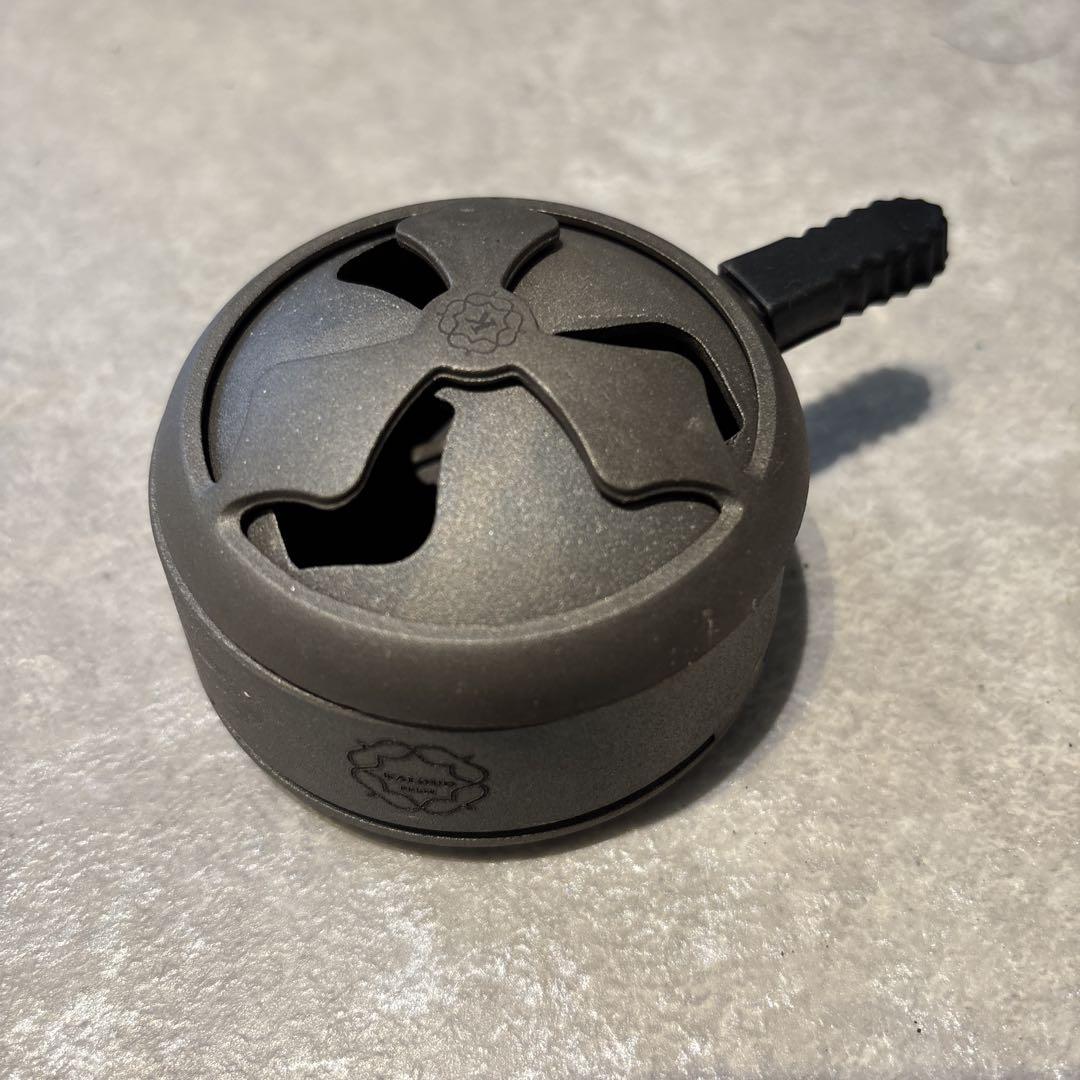 Kaloud Lotus