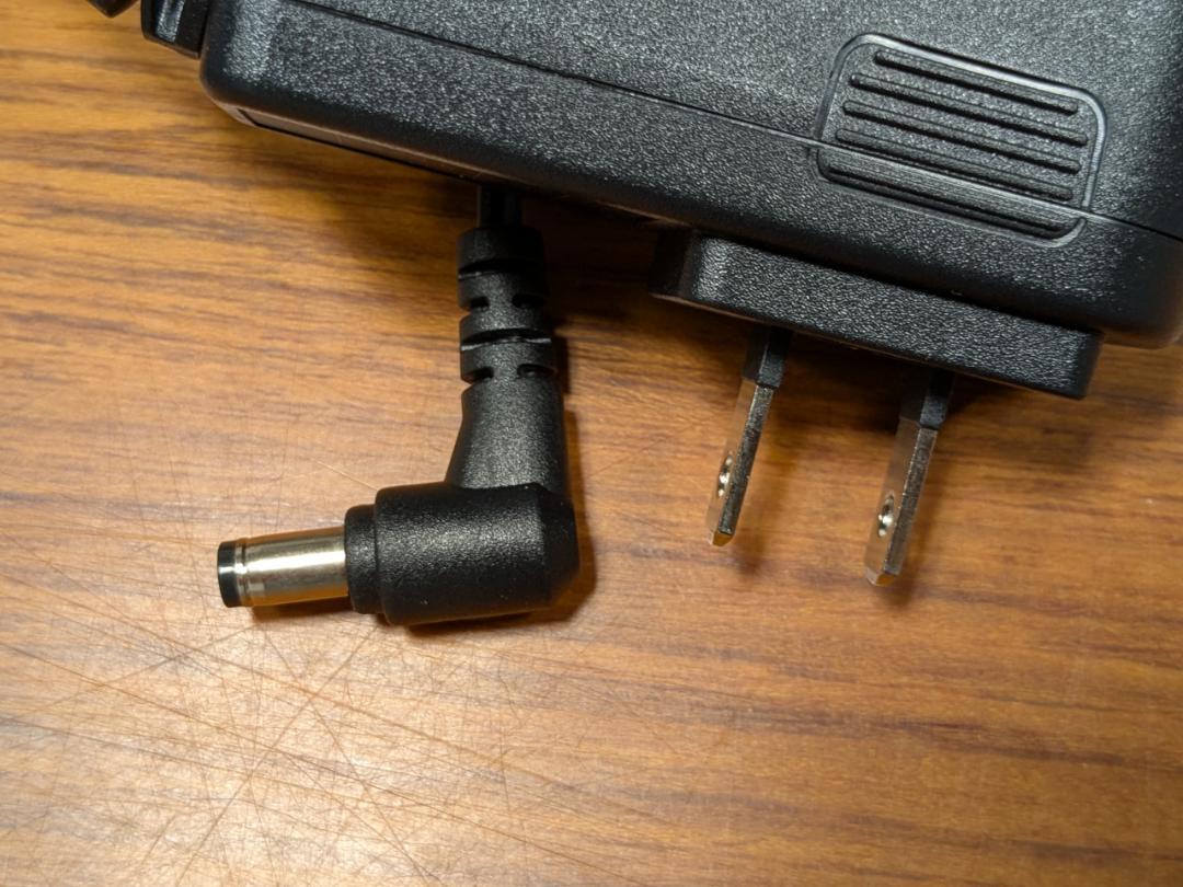 ★いそ★icom アイコム★BC-202・BC-123S急速充電器5組