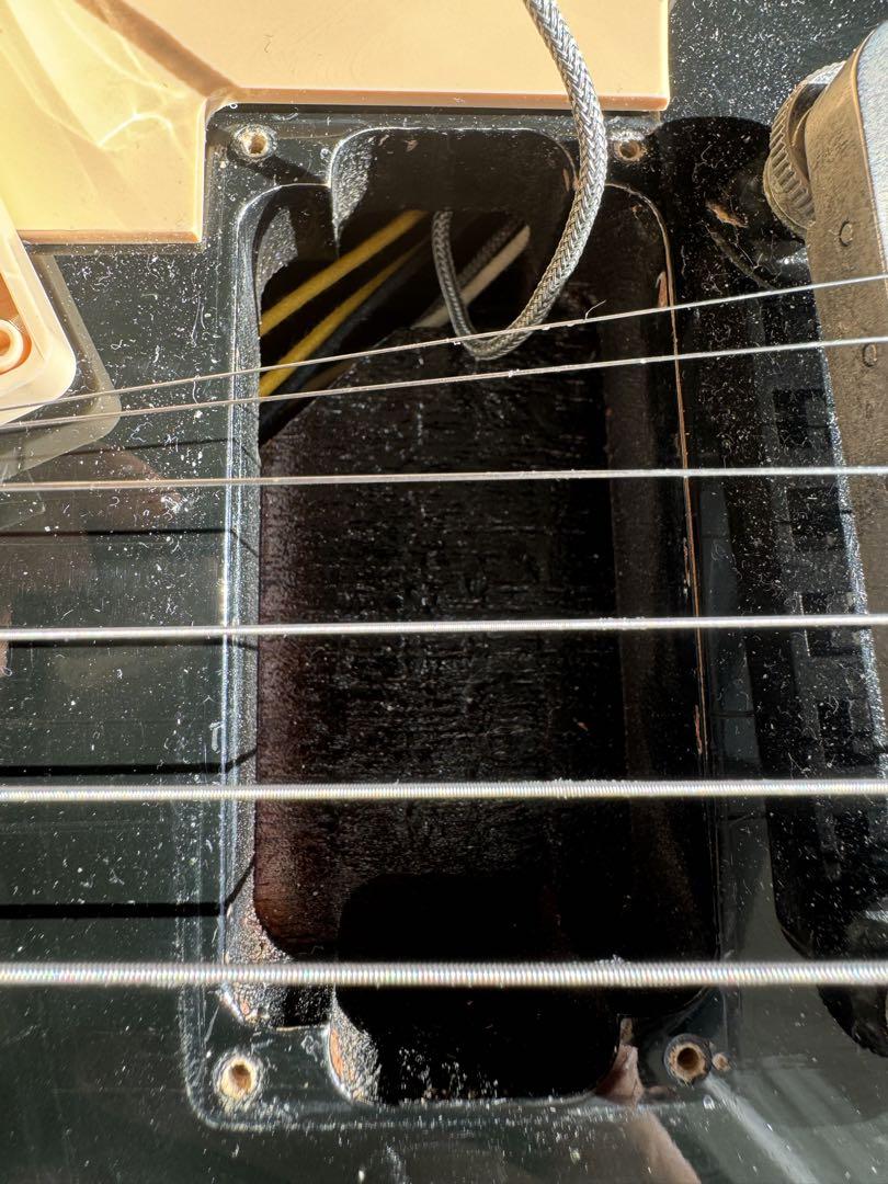 ギター Gibson 50s Les Paul Standard