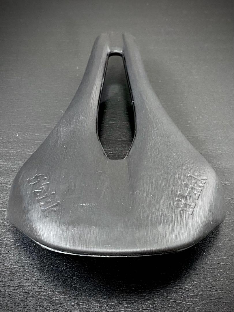 パーツ Fizik Vento Argo 00 140mm