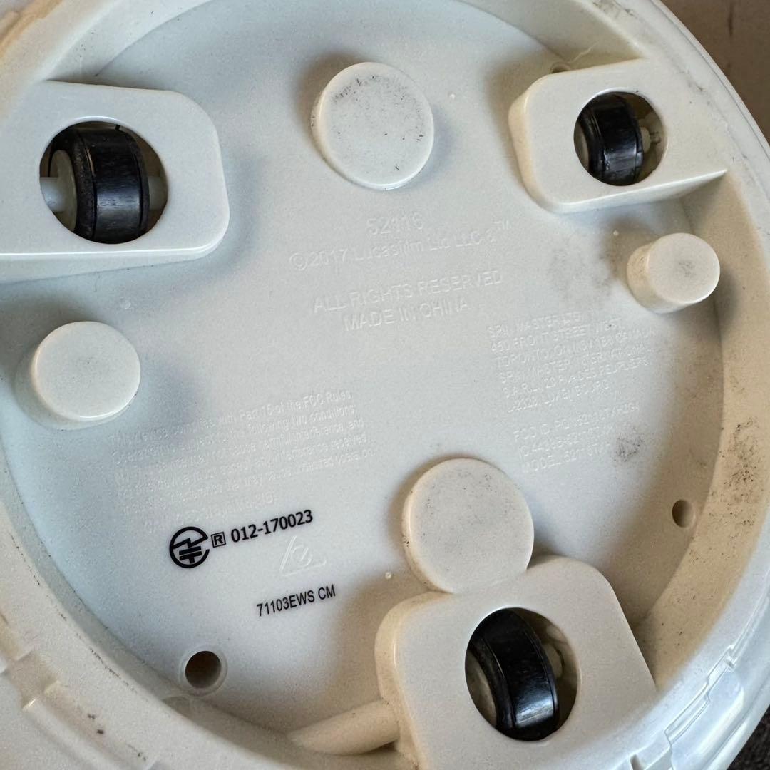 A2 激レア✨タカラトミー スターウォーズBB-8 A2 激レア✨タカラトミー スターウォーズBB-8