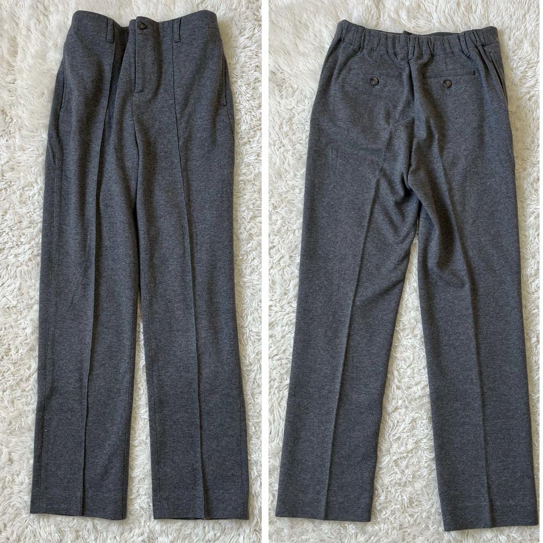 美品✨ラルフローレン✨150 豪華6点 フォーマルスーツ 紺ブレザー 卒業式 画像8