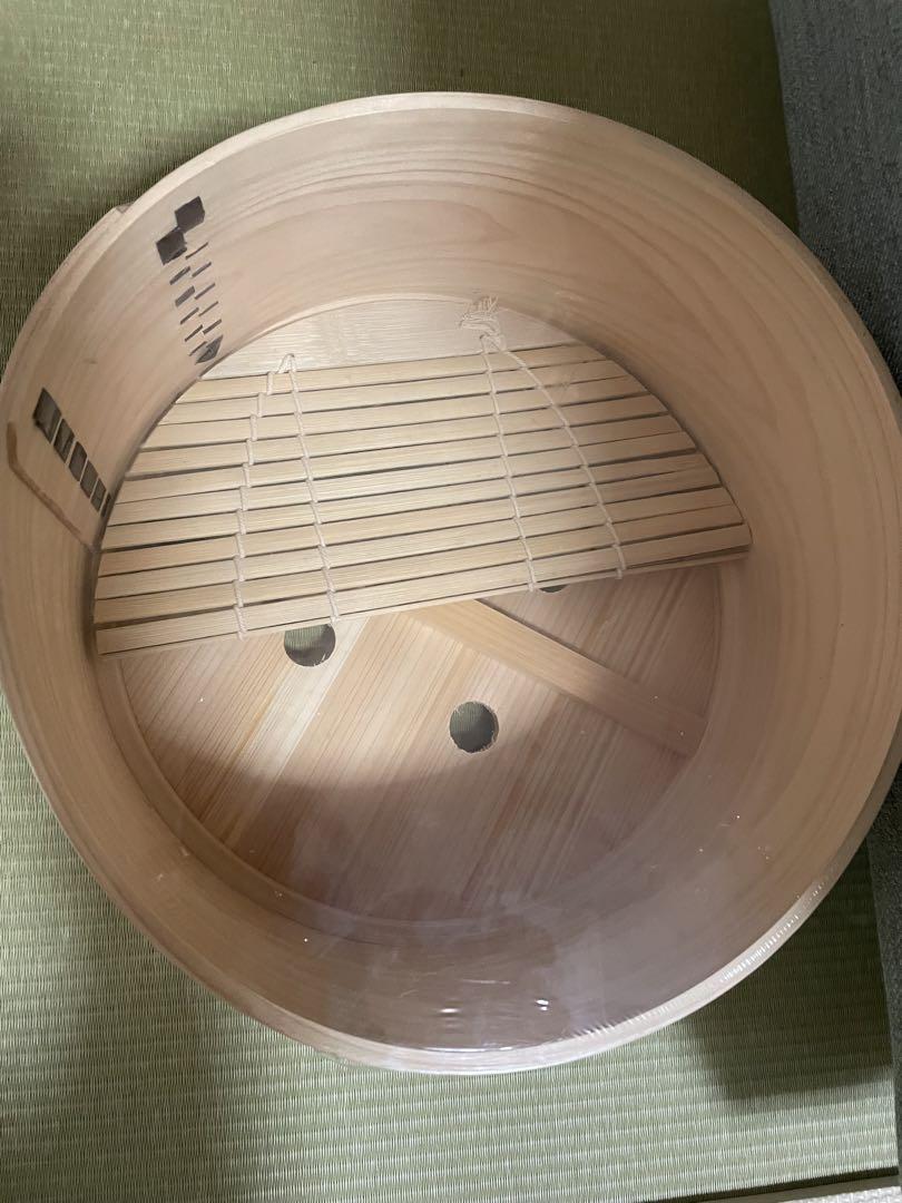 30センチ