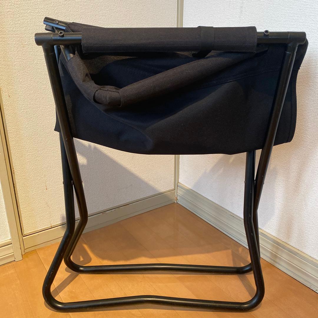 チェアエックス