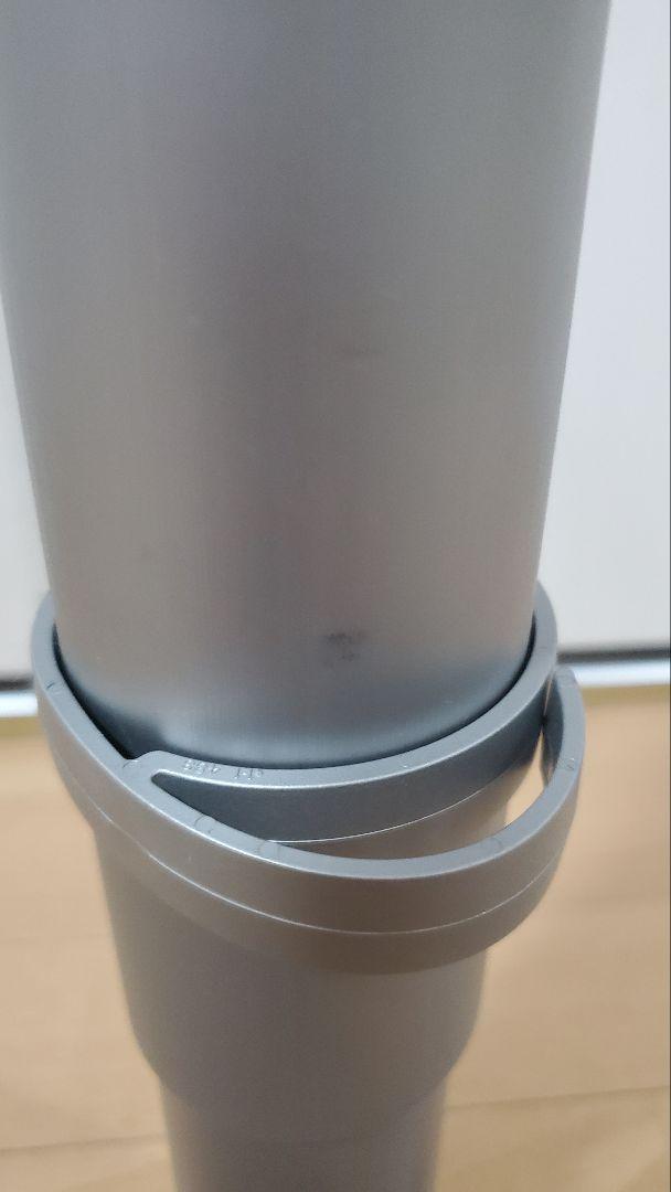 ディスプレイ・モニター本体 LG 27UL650-W