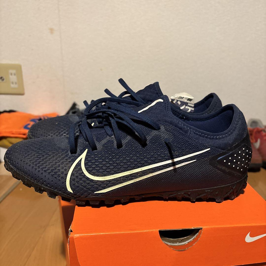 Nike VAPOR 13 PRO MDS TF ナイキ ベイパー 27