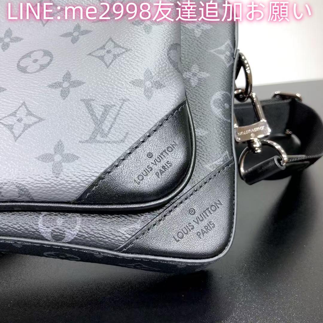 ルイヴィトン LOUIS