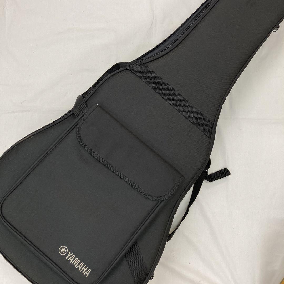 YAMAHA  LL6 アコースティックギター