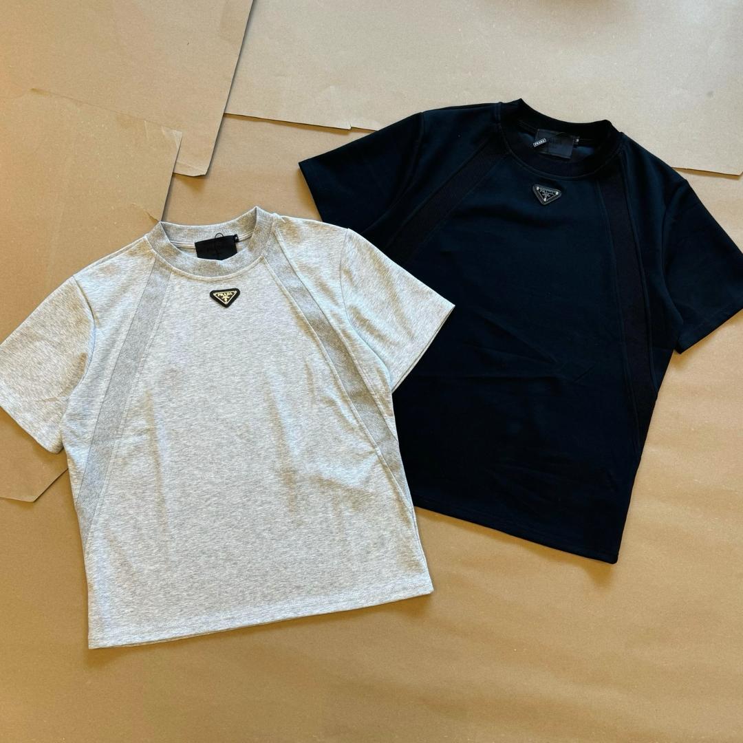 Tシャツ グレーM