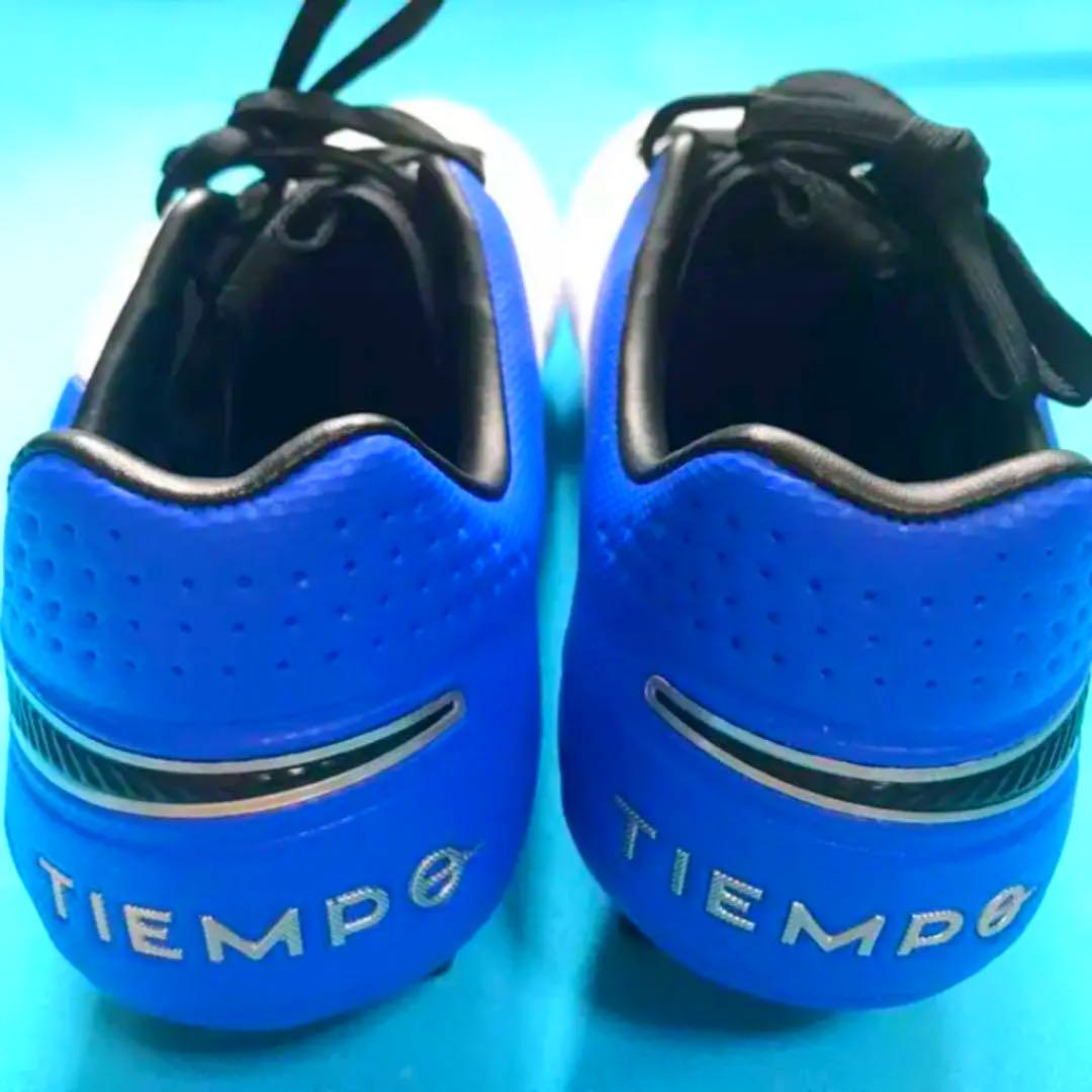 ♦︎NIKE PRO FG 26.5cm q9AW0-m46909816017 ティエンポレジェンド8 国産得価