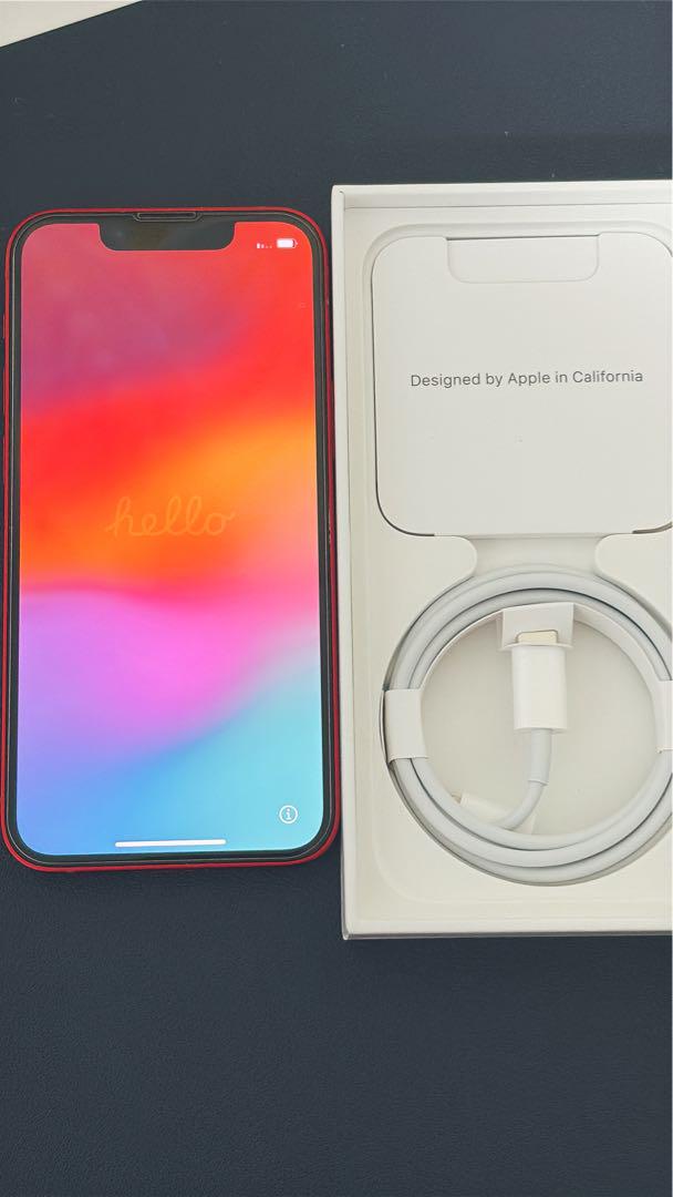 楽天市場】＼レビュー特典あり／iPhone13 mini｜Bランク｜SIM