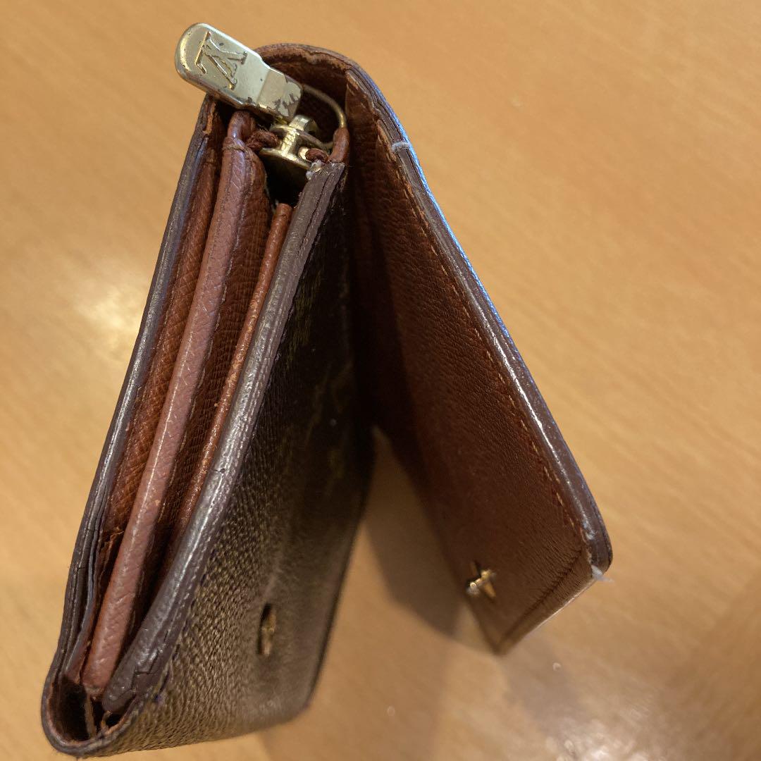 人気格安 ルイヴィトン財布 モノグラム Ar6mg-m46911152313 通販即納