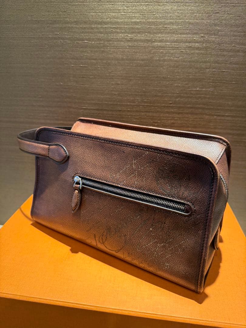 T様専用 ベルルッティ　モーニング