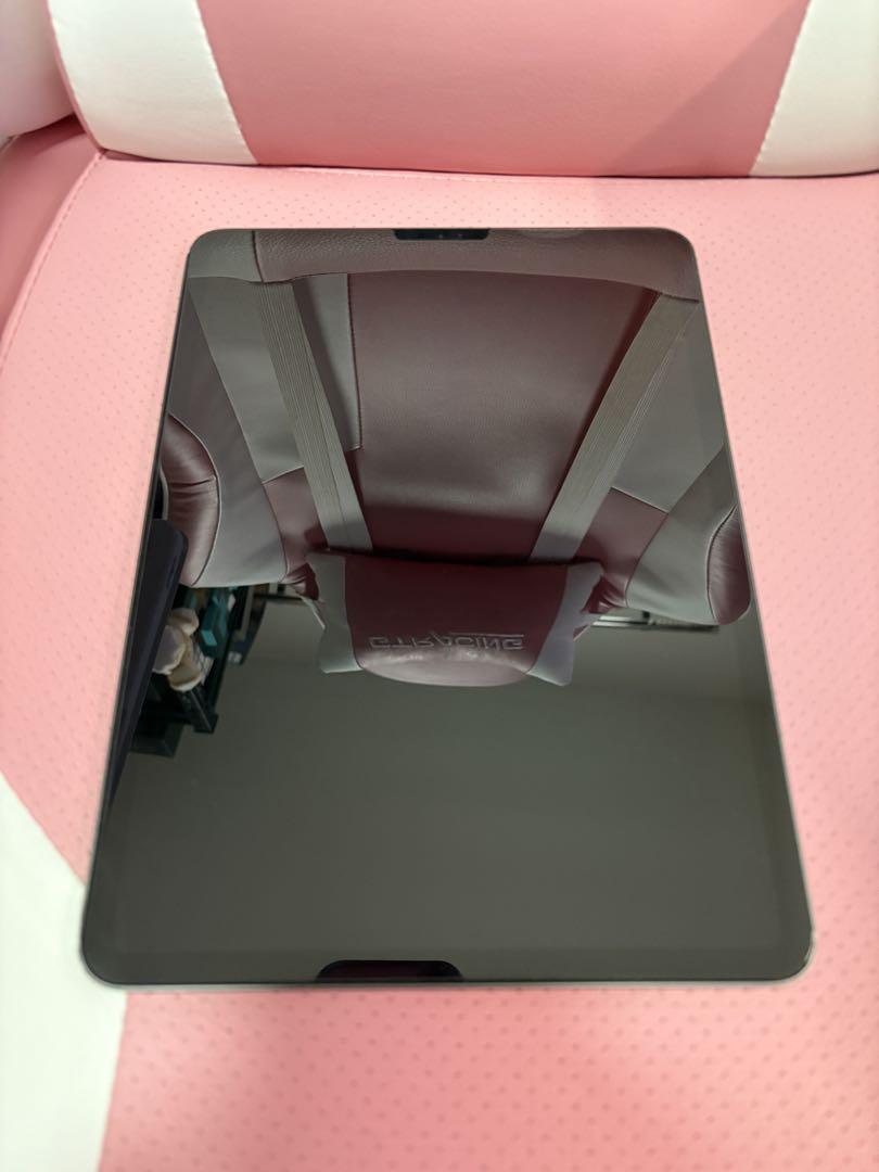 Apple iPad Pro 11インチ 第一世代 64GB スペースグレー