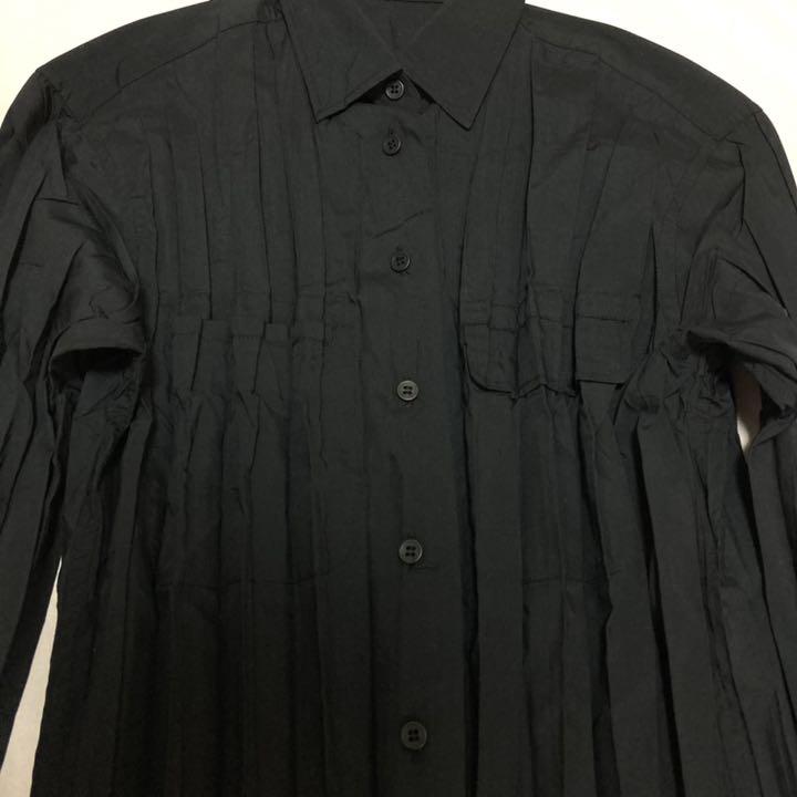 ランキング上位のプレゼント ISSEY MIYAKE イッセイミヤケ ホワイトレーベル Mサイズ - Tシャツ/カットソー(七分/長袖) - www.qiraatafrican.com ランキング上位のプレゼント ISSEY MIYAKE イッセイミヤケ ホワイトレーベル Mサイズ - Tシャツ/カットソー(七分/長袖) - www.qiraatafrican.com