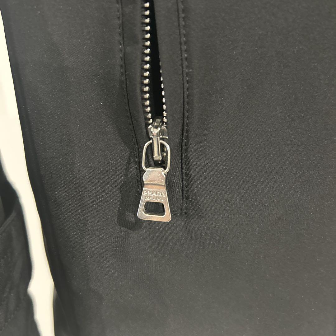 PRADA メンズジャケット