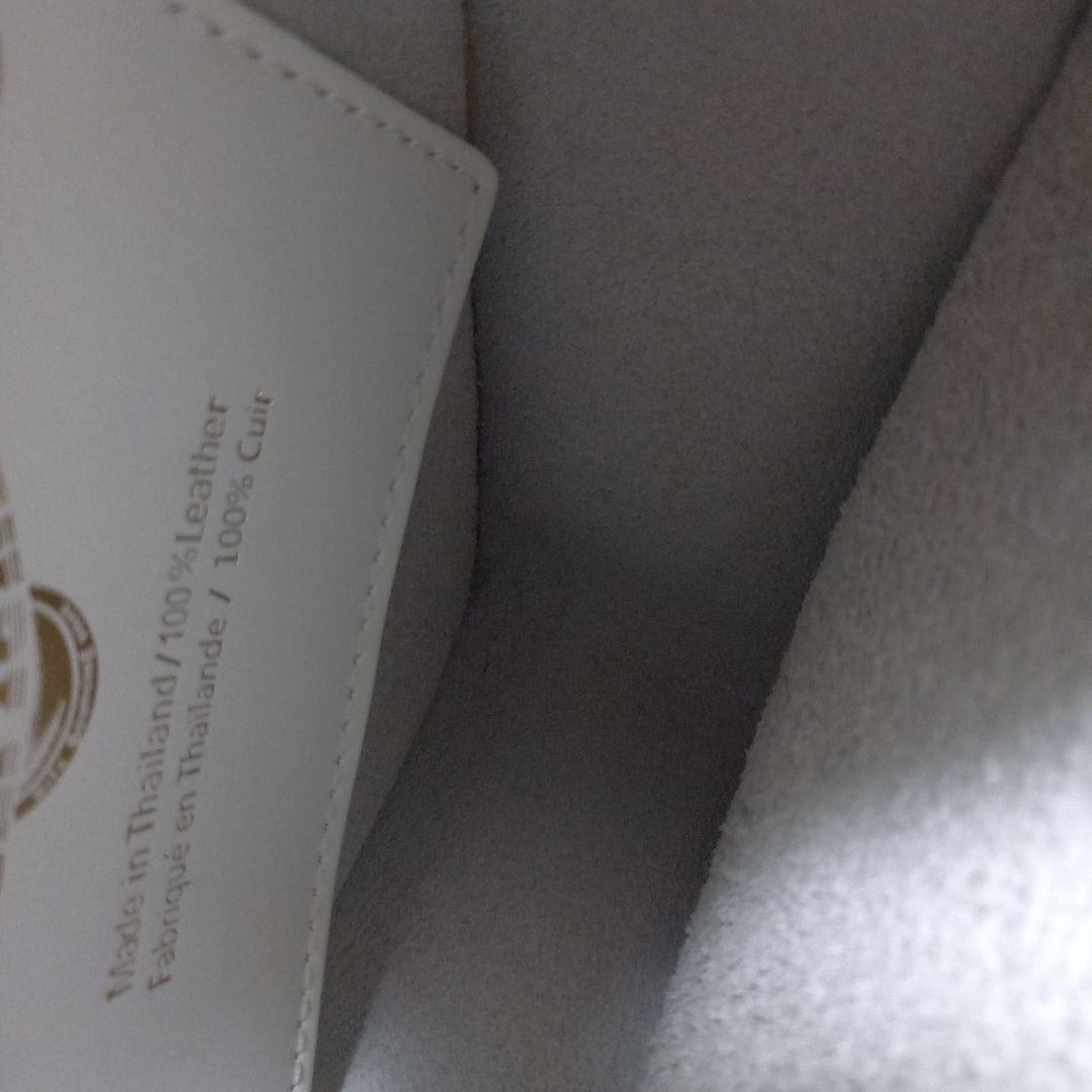 ドクターマーチン