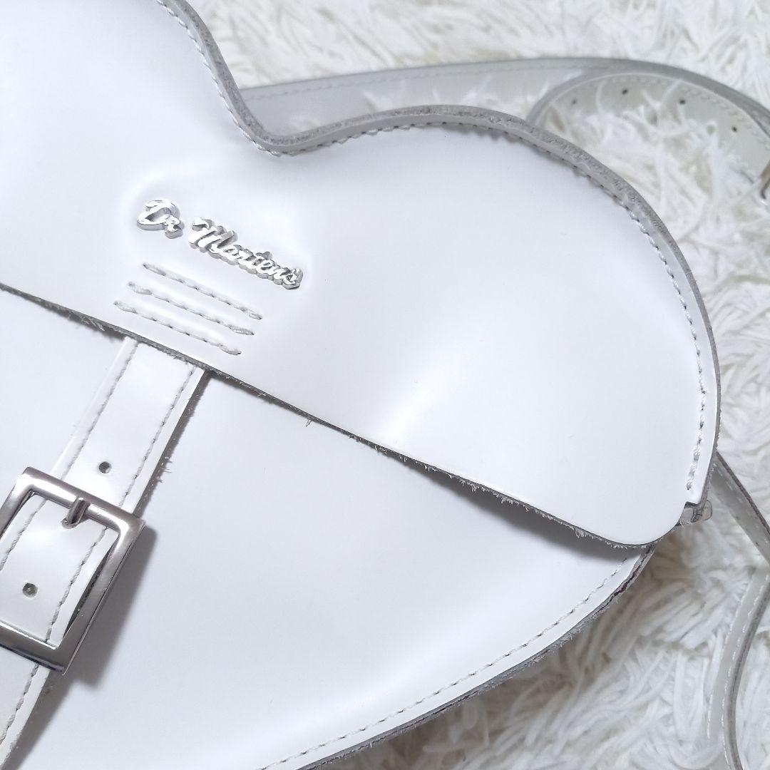 ショルダーバッグ