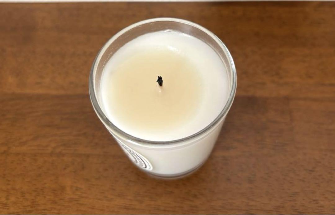 Diptyque ディプティック フィギエ70g×ミモザ 70gキャンドルセット