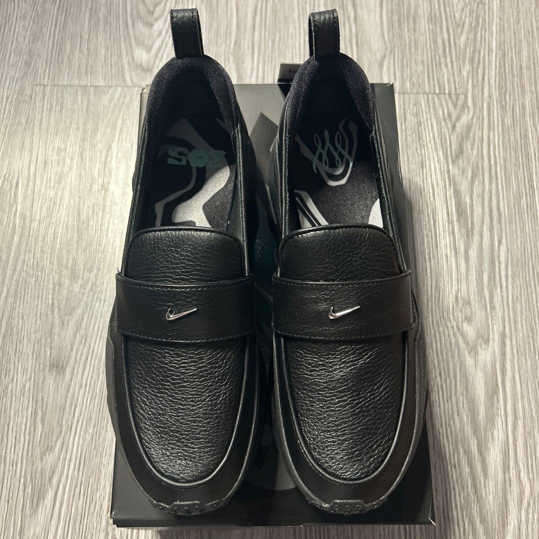 【新品】SWDC ×Nike Women's Air Max Phenomena