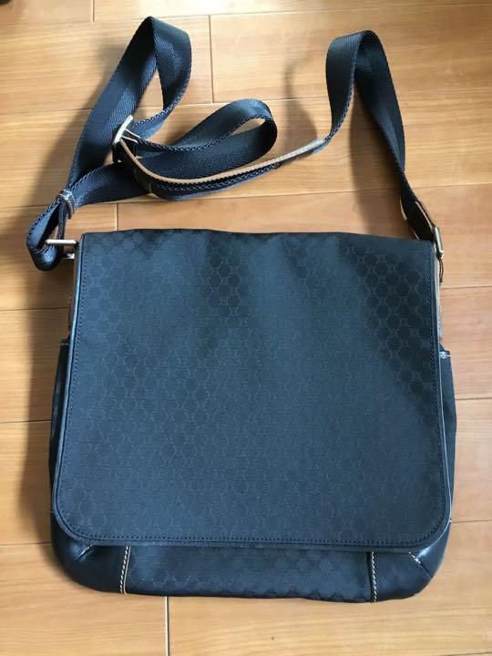 はジッパー】 セリーヌ ショルダーバック プリント 定期購入 20-22091909 トートバッグ ハンドバッグ アニヤハインドマーチ ハンドバッグ