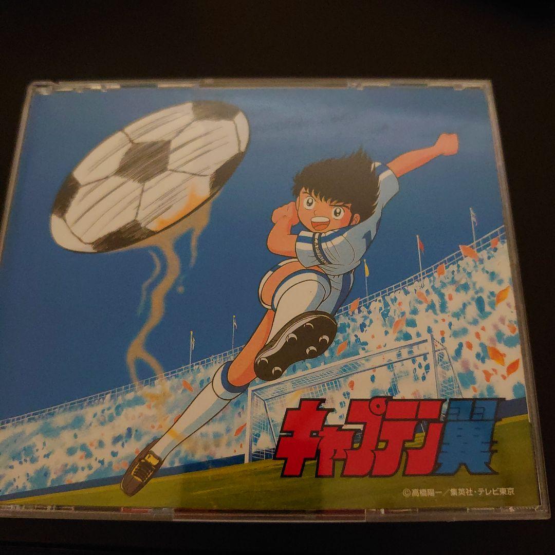 SING ALONG SONHS1巻~11巻 英語版 CD｜キッズ・ファミリー